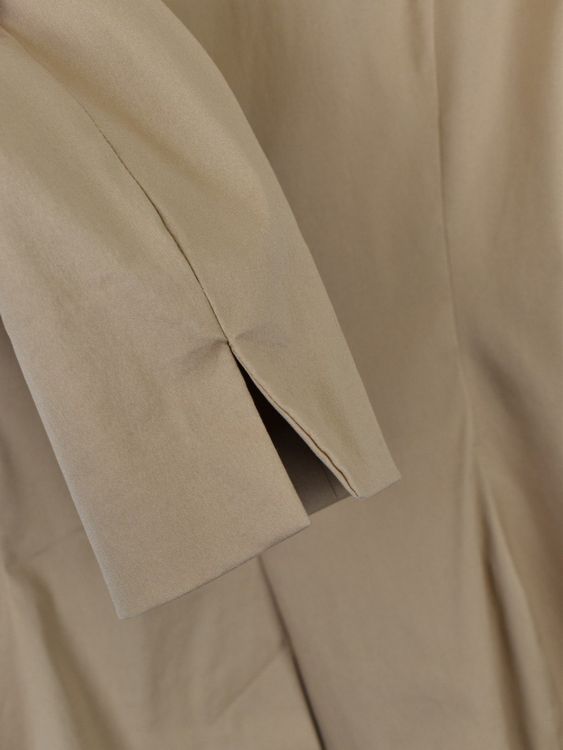 Windsor Blazer, Gr.32 - Blazer - 2ND STORY
