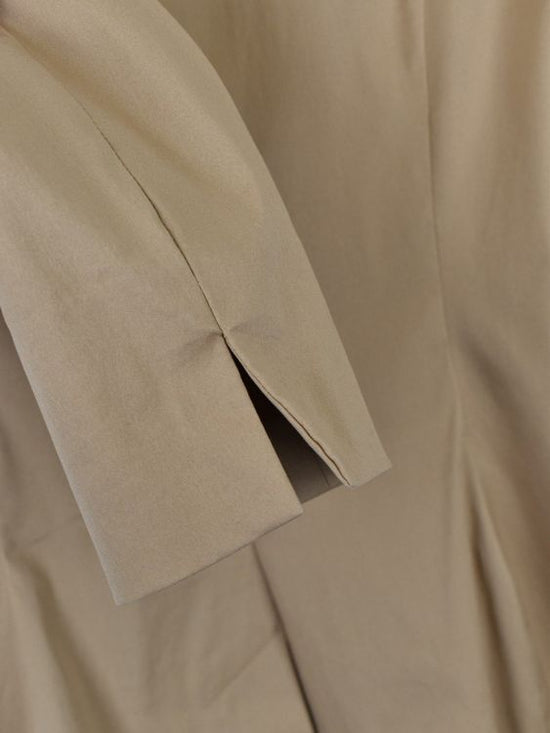 Windsor Blazer, Gr.32 - Blazer - 2ND STORY