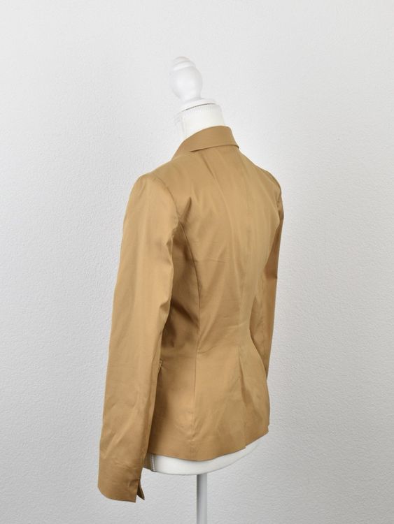Windsor Blazer, Gr.32 - Blazer - 2ND STORY