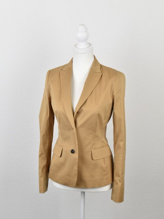 Windsor Blazer, Gr.32 - Blazer - 2ND STORY