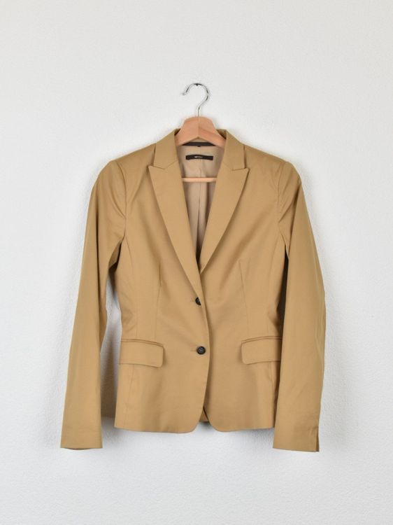 Windsor Blazer, Gr.32