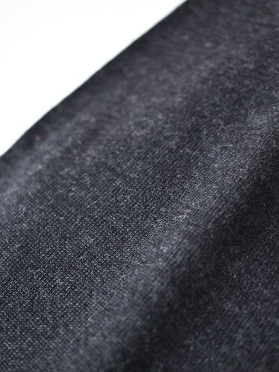 Windsor Strickpullover, 100% Merinowolle, Gr.54, neuwertig - 2ND STORY