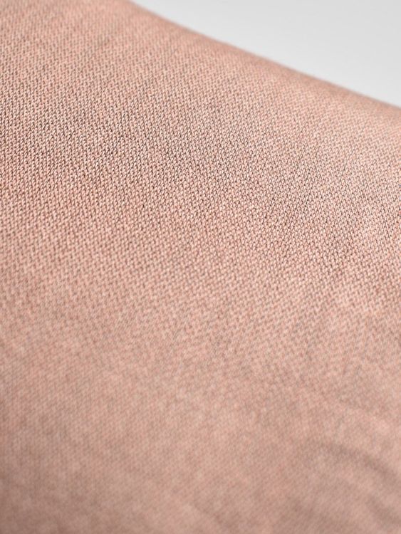 Womenepal Seidenschal Bicolor - 2ND STORY