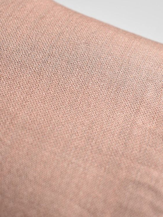 Womenepal Seidenschal Bicolor - 2ND STORY