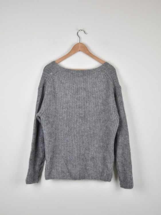 Woolrich Pullover Gr.L,neu