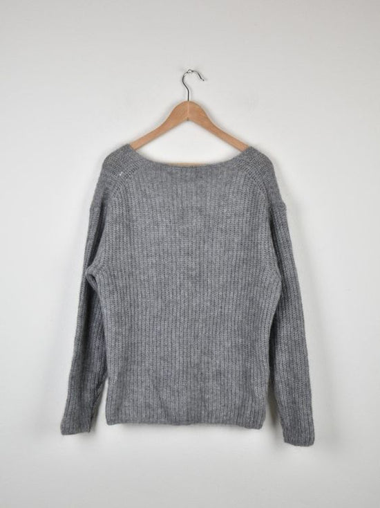 Woolrich Pullover Gr.L,neu