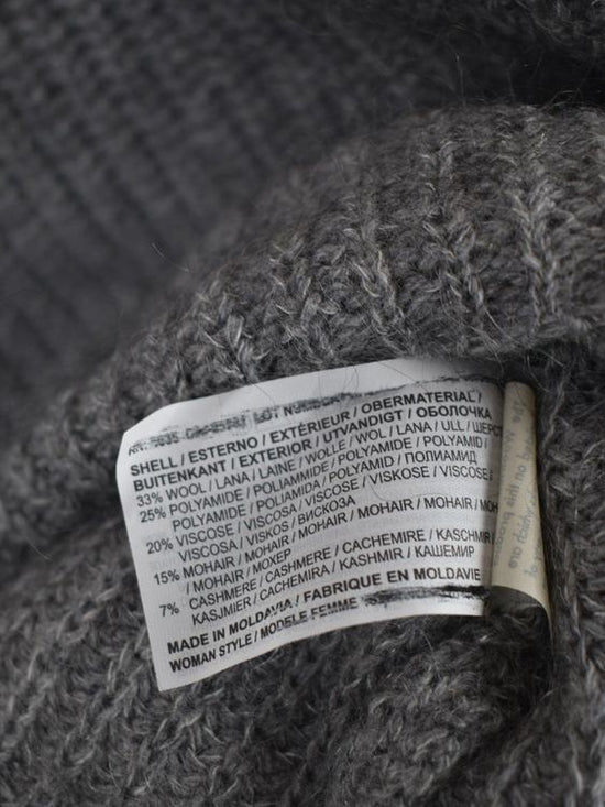 Woolrich Pullover Gr.L,neu