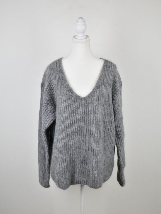 Woolrich Pullover Gr.L,neu