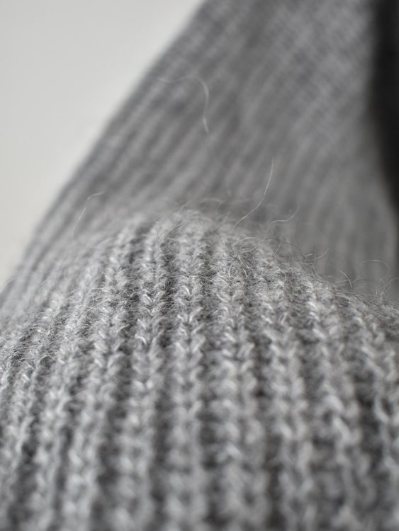 Woolrich Pullover Gr.L,neu