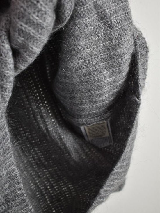 Woolrich Pullover Gr.L,neu