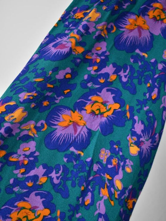 YAS Kleid, neuwertig, Gr.XS - S - Kleid - 2ND STORY