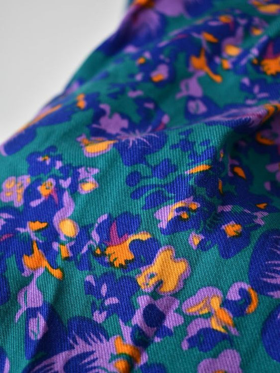 YAS Kleid, neuwertig, Gr.XS - S - Kleid - 2ND STORY