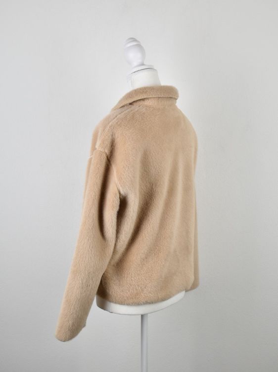 YAYA Women Felljacke, Gr.34, wie neu - Jacke - 2ND STORY