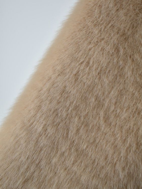 YAYA Women Felljacke, Gr.34, wie neu - Jacke - 2ND STORY