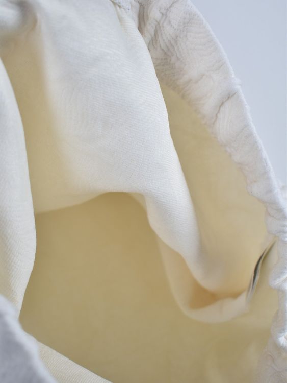 YAYA Women Pullover Gr.M, offwhite - 2ND STORY