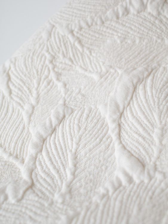 YAYA Women Pullover Gr.M, offwhite - 2ND STORY