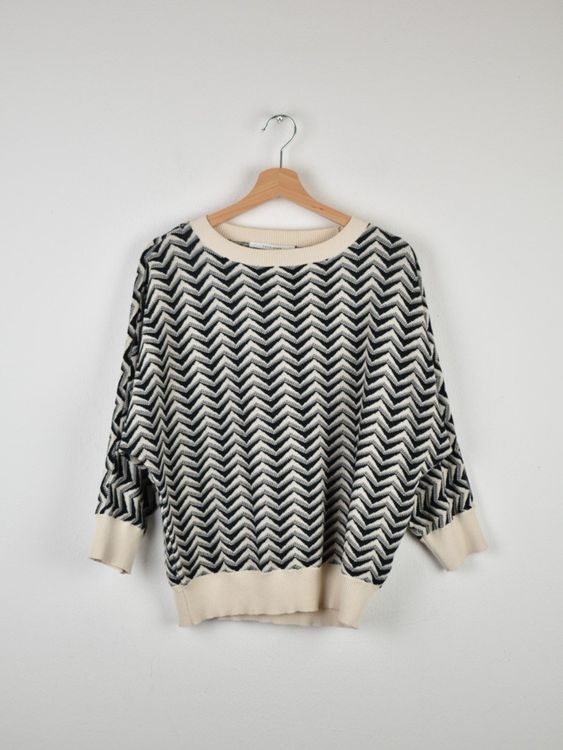 Yaya Women Pullover Gr.M, oversized, neuwertig