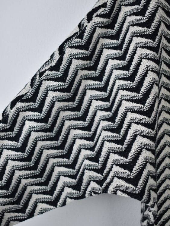 Yaya Women Pullover Gr.M, oversized, neuwertig