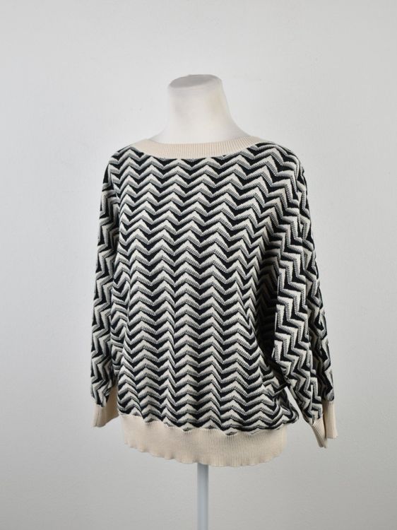Yaya Women Pullover Gr.M, oversized, neuwertig