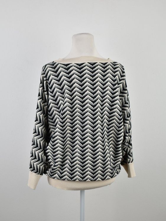 Yaya Women Pullover Gr.M, oversized, neuwertig