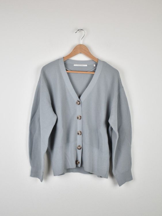 Yaya Women Strickjacke Gr.L, neuwertig