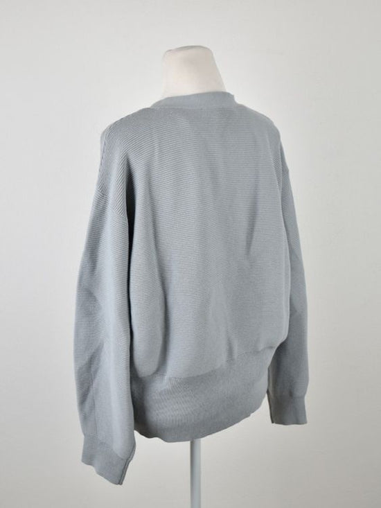 Yaya Women Strickjacke Gr.L, neuwertig