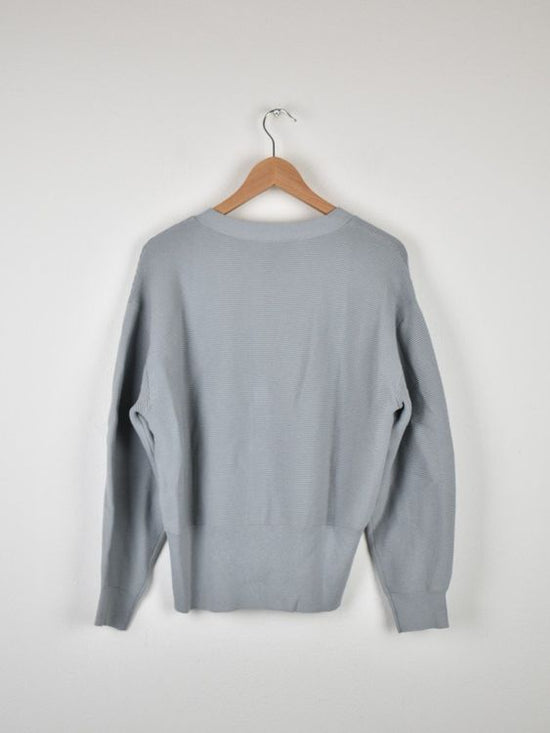 Yaya Women Strickjacke Gr.L, neuwertig