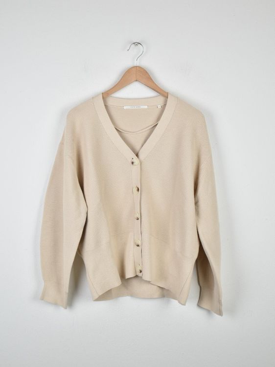 YAYA Women Strickjacke Gr.XL, neuwertig - 2ND STORY