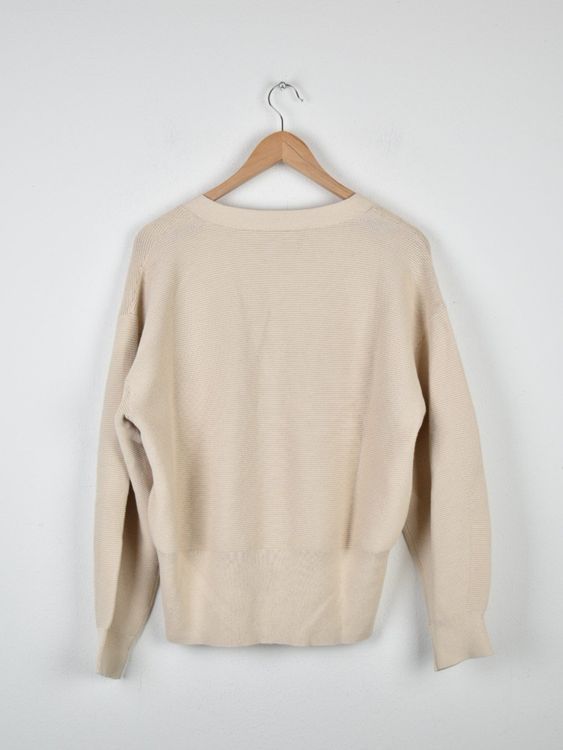 YAYA Women Strickjacke Gr.XL, neuwertig - 2ND STORY