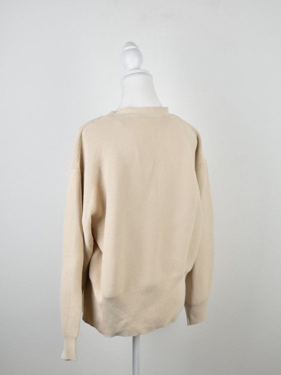 YAYA Women Strickjacke Gr.XL, neuwertig - 2ND STORY