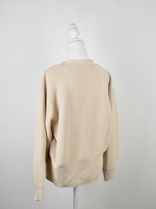 YAYA Women Strickjacke Gr.XL, neuwertig - 2ND STORY