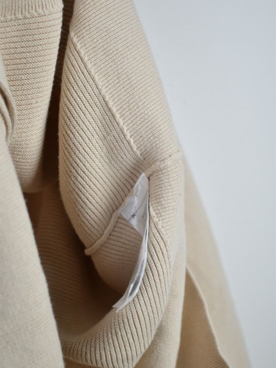 YAYA Women Strickjacke Gr.XL, neuwertig - 2ND STORY