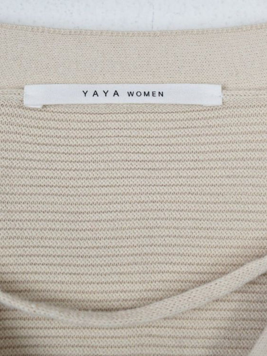 YAYA Women Strickjacke Gr.XL, neuwertig - 2ND STORY