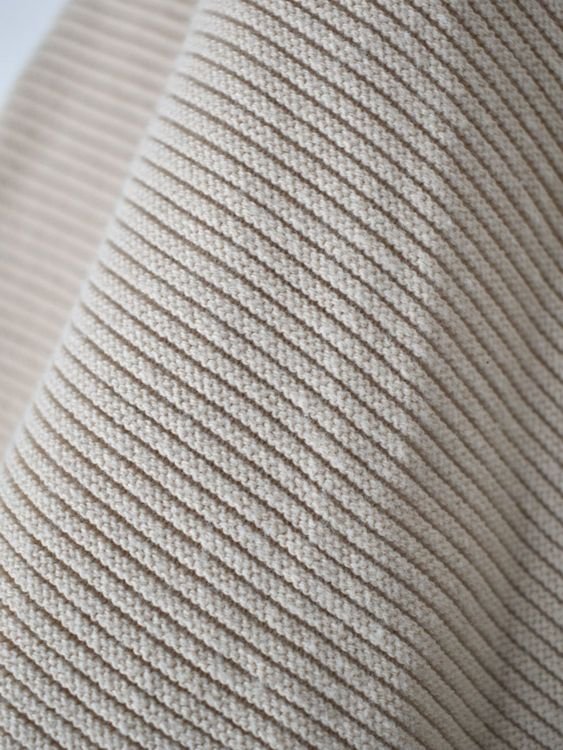 YAYA Women Strickjacke Gr.XL, neuwertig - 2ND STORY