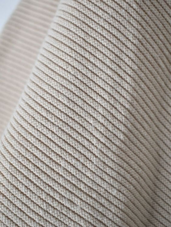 YAYA Women Strickjacke Gr.XL, neuwertig - 2ND STORY