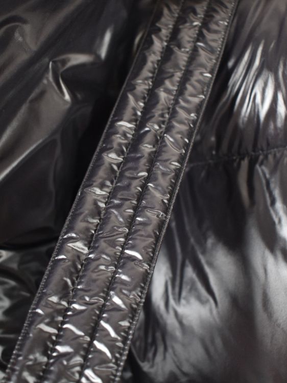 Z Zegna Daunenjacke Gr.S, neuwertig - 2ND STORY