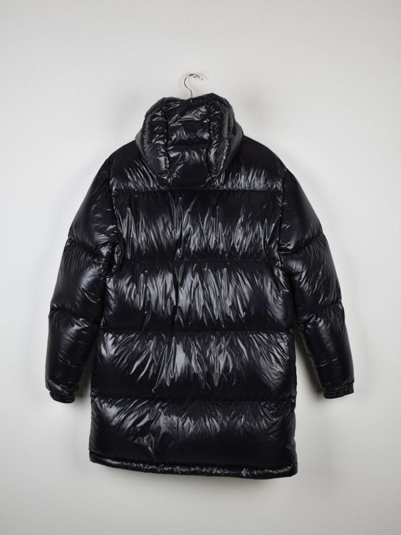 Z Zegna Daunenjacke Gr.S, neuwertig - 2ND STORY