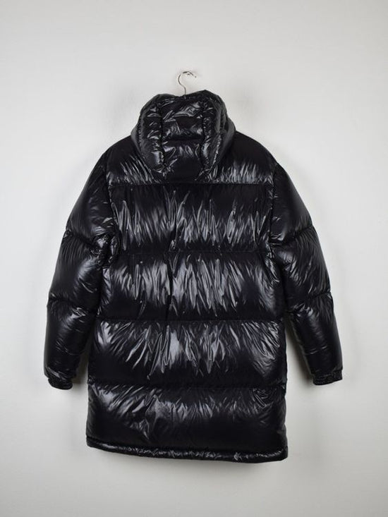 Z Zegna Daunenjacke Gr.S, neuwertig - 2ND STORY