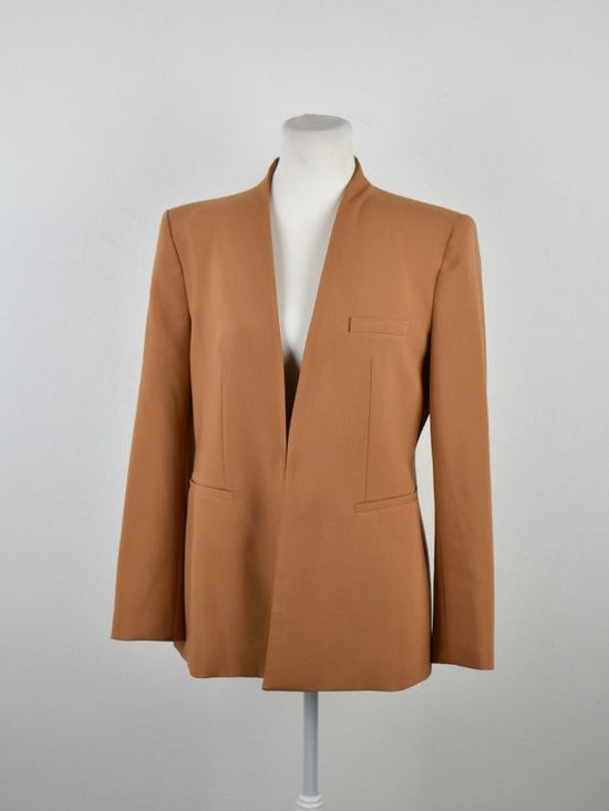 Zara Blazer Gr.L, ungetragen