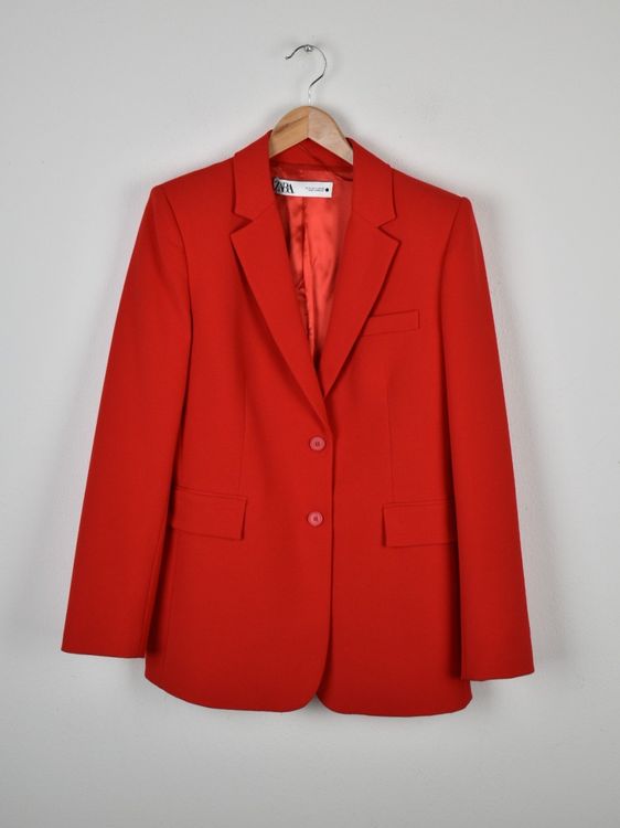 Zara Blazer Gr.M, neuwertig