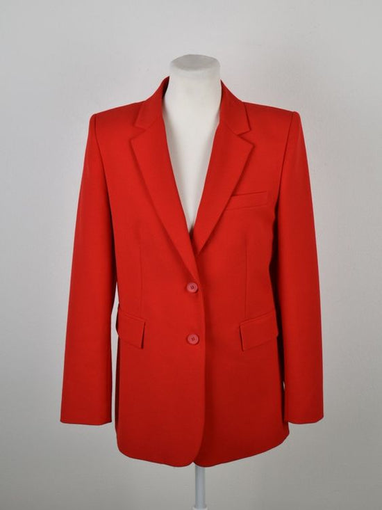 Zara Blazer Gr.M, neuwertig