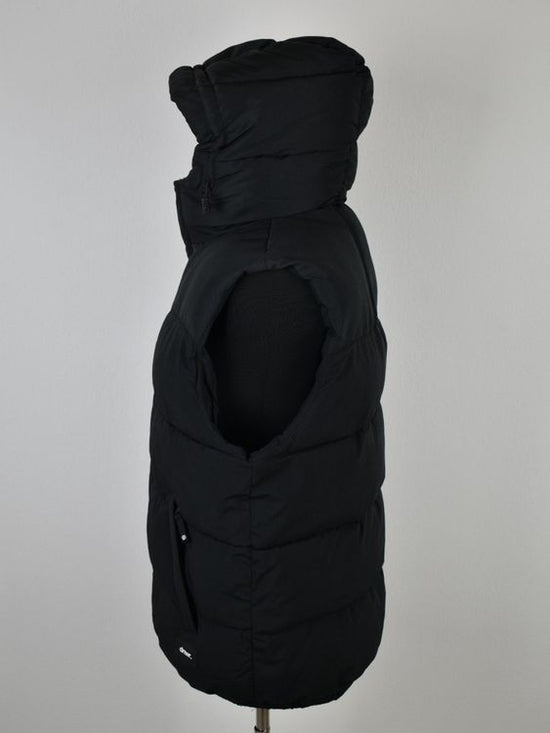 Zara Gilet Gr.L, neuwertig