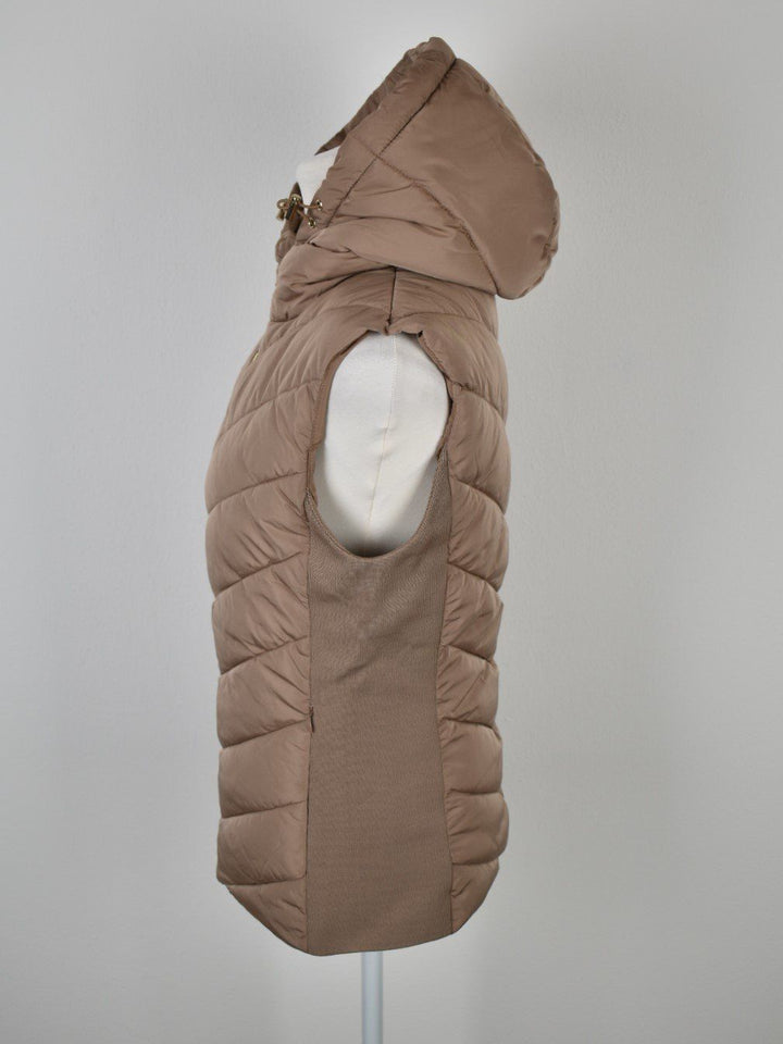 Zara Gilet Gr.S/M