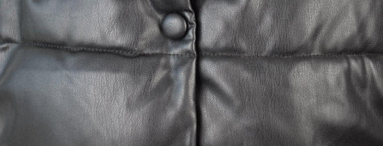 Zara Puffer Weste Gr.M