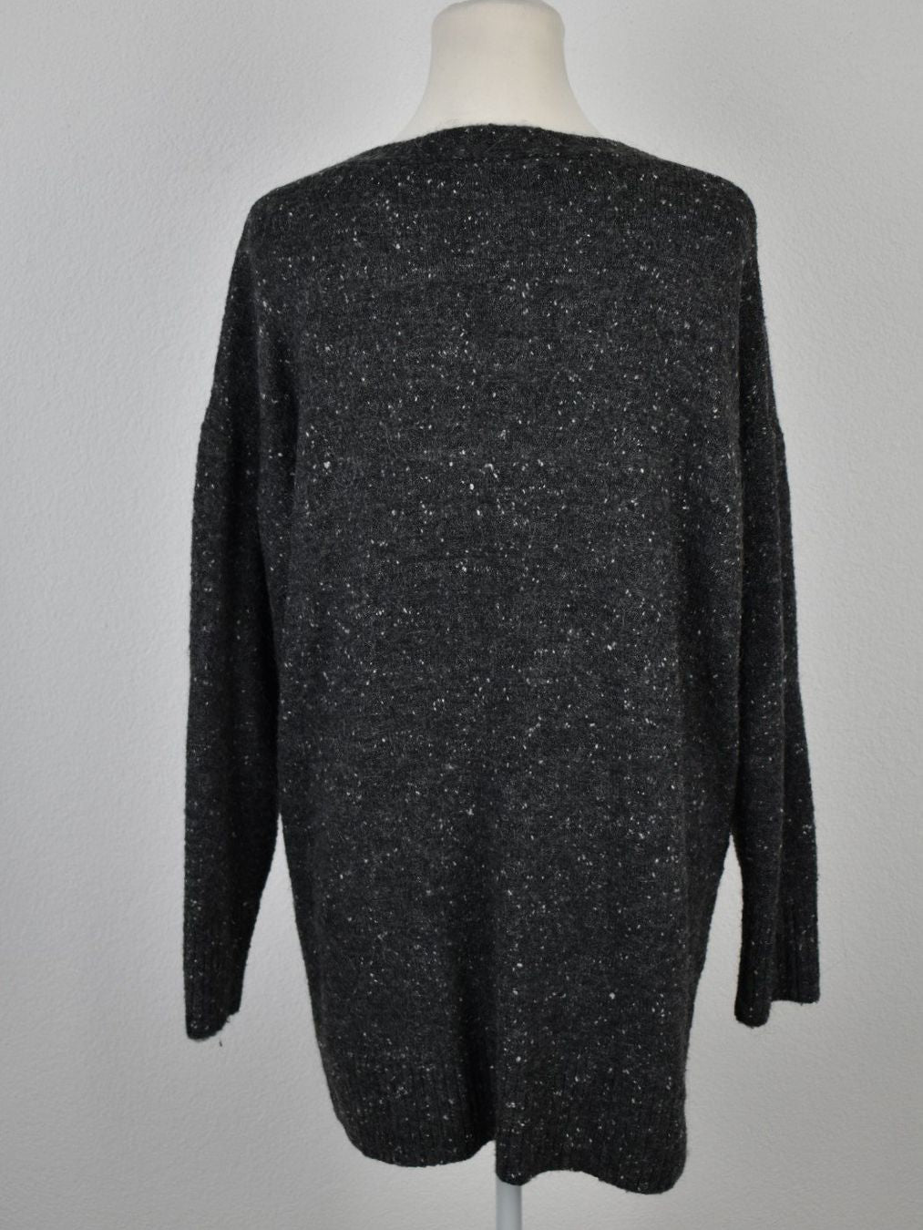 Zara Strickjacke Gr.M