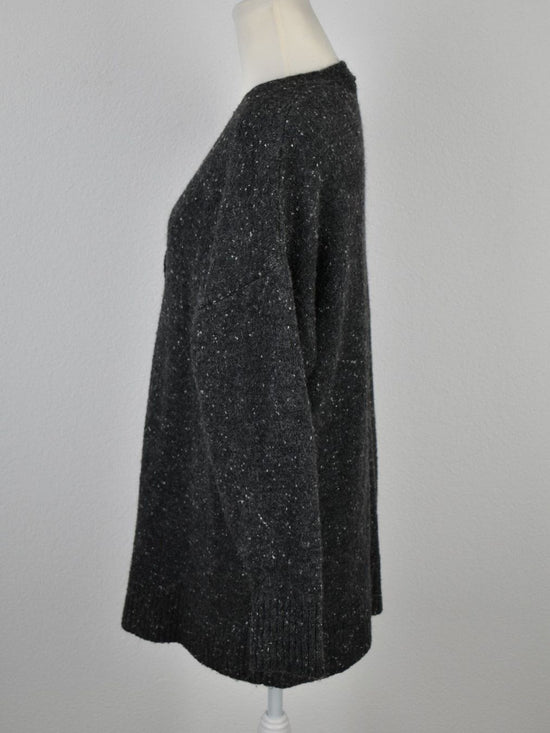 Zara Strickjacke Gr.M