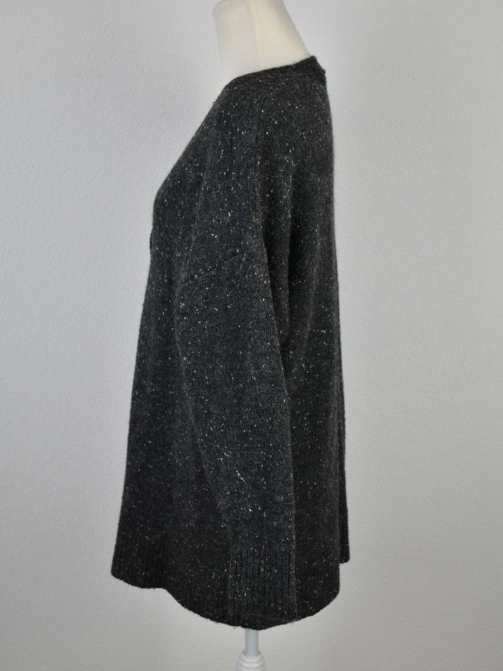 Zara Strickjacke Gr.M
