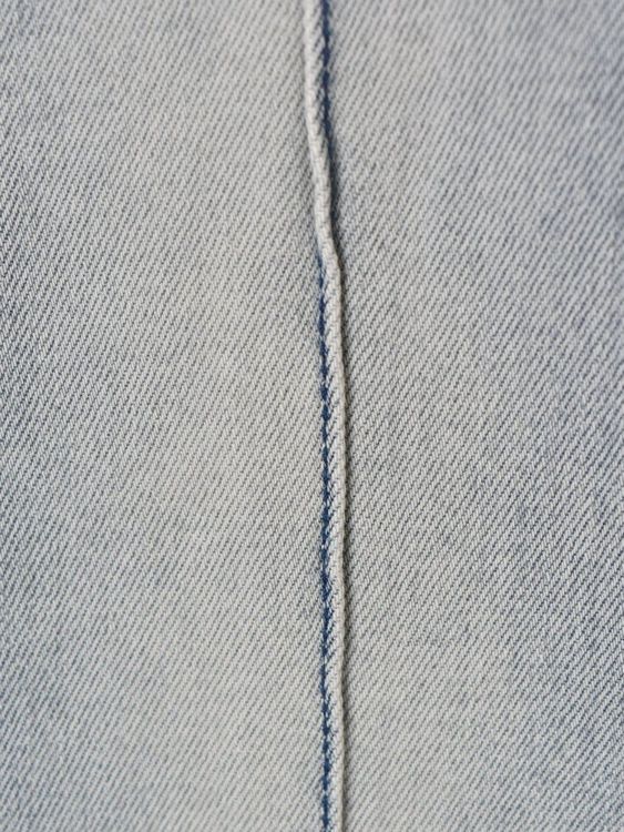 Zimmermann Wide Leg Jeans, Gr.26 - Jeans - 2ND STORY